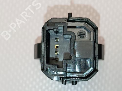Electronic module RENAULT MEGANE IV Hatchback (B9A/M/N_) 1.5 Blue dCi 115 (B9A6) | BP39552276M83 - Image 6
