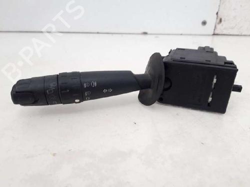 Headlight switch CITROËN XSARA PICASSO (N68) 2.0 HDi | BP13295439I24 
