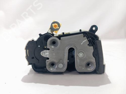 front-left-lock-mg-mg-zs-suv-azs1-2017-40219547 main image