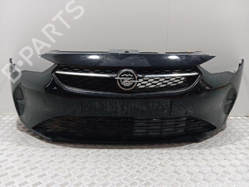 Used Front bumper Front bumper 36910563 36910563