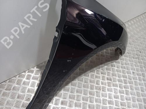 Right front fenders FORD FOCUS III  | BP28478925C42 