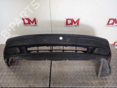 Used Front bumper RENAULT LAGUNA I (B56_, 556_) [1993-2002]  12660604