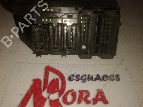 Headlight switch MERCEDES-BENZ C-CLASS (W202)  | BP18490319I24 