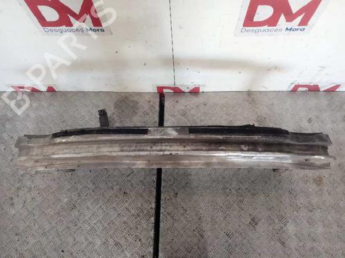Used Rear bumper reinforcement AUDI A4 B7 Avant (8ED) 3.0 TDI quattro (204 hp) 12838169