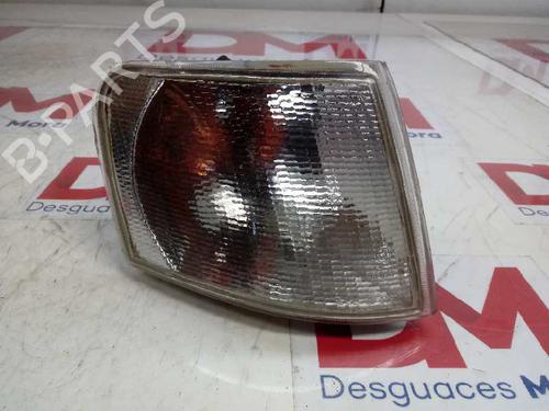 Used Left front indicator FORD ESCORT VI (GAL, AAL, ABL) 1.6 16V (90 hp) 16565461