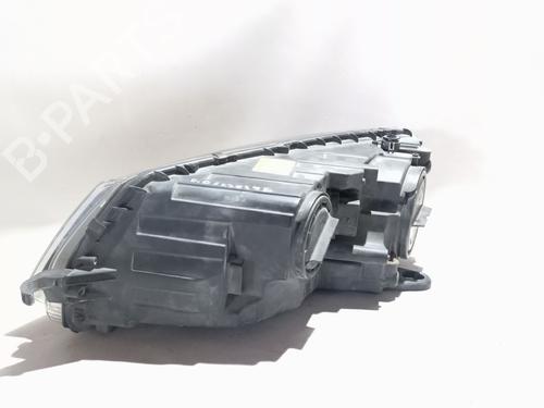 Right headlight SKODA OCTAVIA III Combi (5E5, 5E6) 1.6 TDI | BP37408101C29 - Image 3