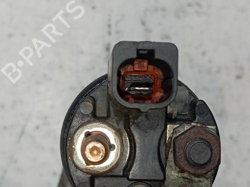 Starter HYUNDAI ix35 (LM, EL, ELH)  | BP28677181M8 