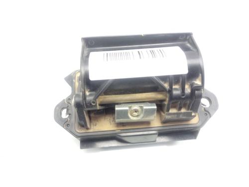 Tailgate handle TOYOTA LAND CRUISER PRADO (_J15_)  | BP16747456C132 