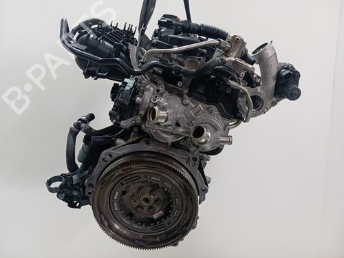 Engine SEAT ATECA (KH7, KHP) 1.5 TSI | BP36358072M1  - Image 9