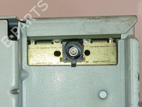Radio FORD RANGER (TKE) | BP36323227E6 - Image 5