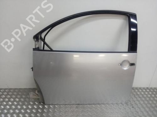 Dør venstre foran VW NEW BEETLE (9C1, 1C1) 2.0 (115 hp) 16672981