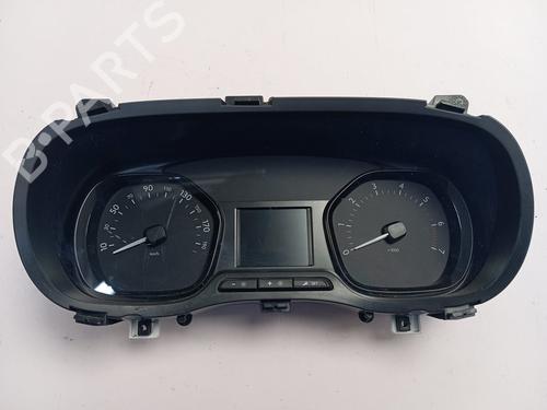 BP30570710C47 main image