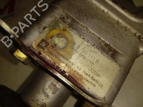 Steering pump BMW 3 (E36)  | BP12665344M99 