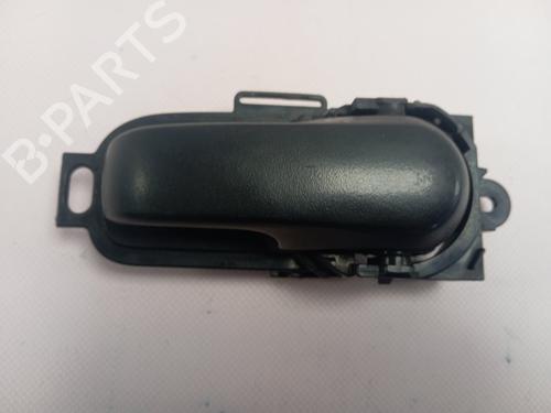 Used Front left interior door handle NISSAN NV200 / EVALIA Bus [2010-2025]  30374838