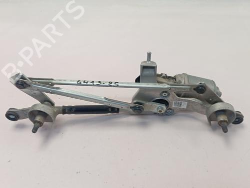 Front wiper motor KIA STONIC (YB) | BP34648785M29 - Image 3
