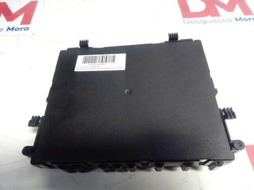 Fuse box MERCEDES-BENZ A-CLASS (W169) A 200 (169.033, 169.333) | BP16715959E1 