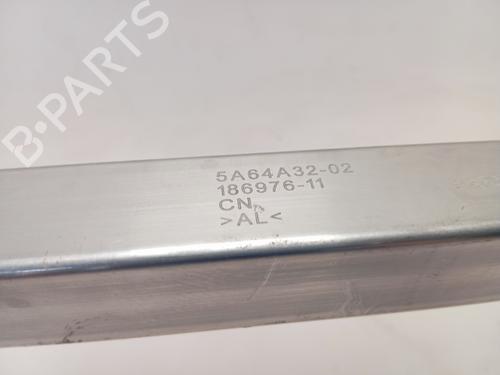 Other BMW X1 (U11) iX1 xDrive 30 | BP40448243O1 - Image 2