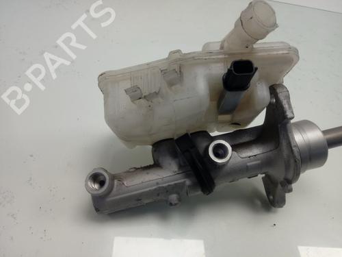 Brake master cylinder RENAULT TRAFIC III Van (FG_)  | BP17120083M77 