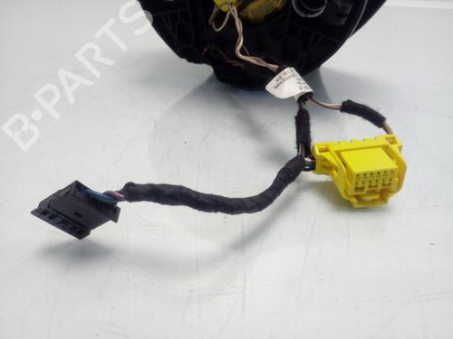 Airbag Kit VW CC B7 (358) 1.8 TSI | BP16691808C86 