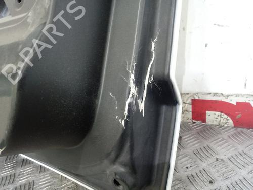 Tailgate LAND ROVER RANGE ROVER EVOQUE (L538)  | BP12938155C6 