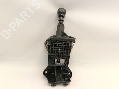 Gearstang PEUGEOT RIFTER [2018-2026]  32044228