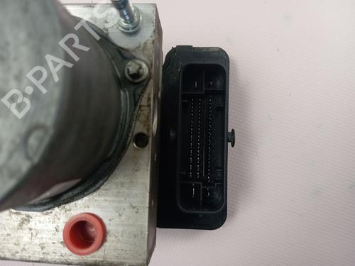 ABS pump CITROËN BERLINGO (ER_, EC_)  | BP26550524M43 