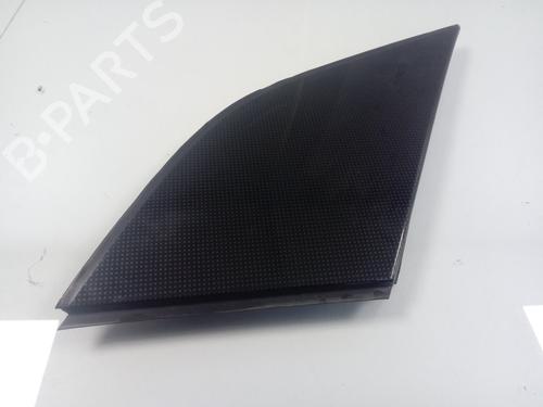 Dørlist MERCEDES-BENZ B-CLASS Sports Tourer (W245) [2005-2011]  16944347