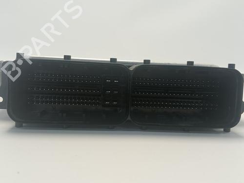 Engine control unit (ECU) VW TIGUAN ALLSPACE (BW2, BJ2)  | BP18656941M57 