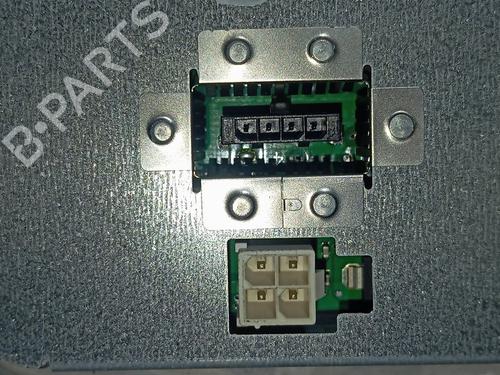 Ballast Xénon MINI MINI (R56) Cooper S | BP30914444C53