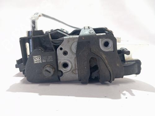 front-left-lock-citroen-c3-iii-van-sx_-sy_-2016-30566642 main image