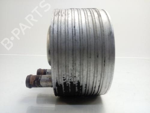 Oliekøler NISSAN NT400 CABSTAR (F24M)  | BP18655881M33 