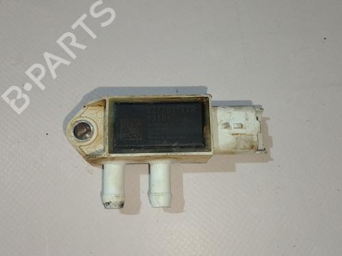 Used Electronic sensor Electronic sensor 39095798 39095798