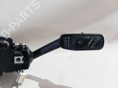 Ratstangsstang SEAT LEON (KL1, KLG) 1.4 TSI e-Hybrid | BP36385346I23 - Image 3
