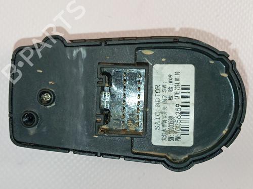 Mirror switch MG MG ZS SUV (AZS1) | BP40228990I25 - Image 2