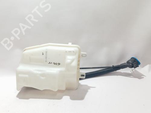 Sprinklertank Sprinklertank 39137212 39137212