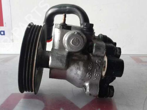 Steering pump HYUNDAI ATOS (MX)  | BP12638452M99 