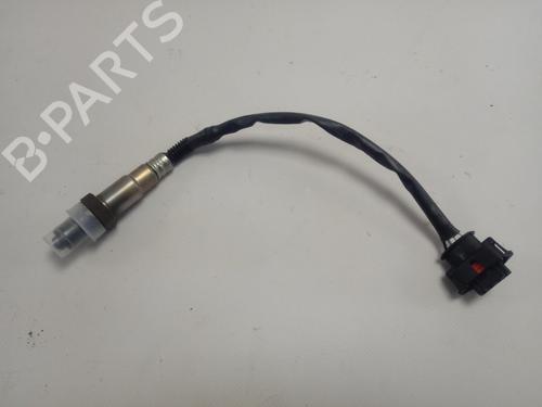 Used Electronic sensor CHEVROLET CAPTIVA (C100, C140) 3.2 4WD (230 hp) 19695542
