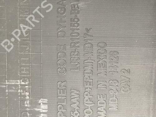 Other FORD USA MUSTANG MACH-E (CGW) | BP28031571O1