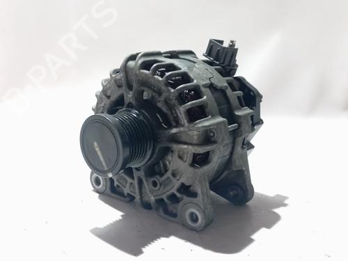 Lichtmaschine für Lichtmaschine NISSAN JUKE (F16_) 1.0 (114 hp) 36460756 36460756