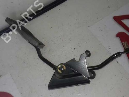 Pedal OPEL VECTRA B (J96) 1.6 i 16V (F19) | BP18150775I4 