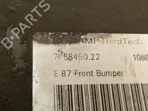 Front bumper reinforcement BMW 1 (E81) 118 i | BP21192409C109 