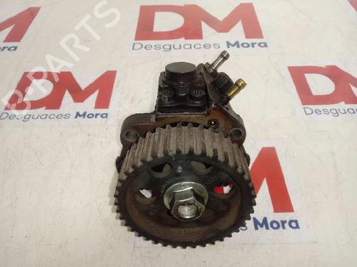 Injection pump OPEL INSIGNIA A (G09)  | BP16720425M78 