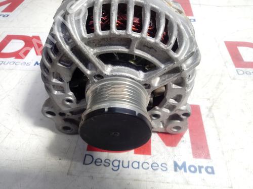 Alternator SEAT IBIZA IV ST (6J8, 6P8)  | BP12671912M7 