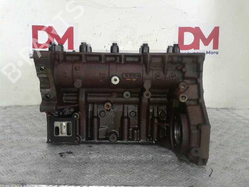 Annen FORD TRANSIT Van (FA_ _) 2.0 DI (FAE_, FAF_, FAG_) | BP30369248O1