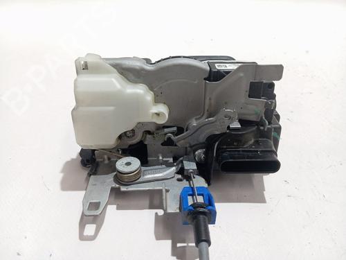 Rear right lock LYNK & CO 01 PHEV | BP30914366C99