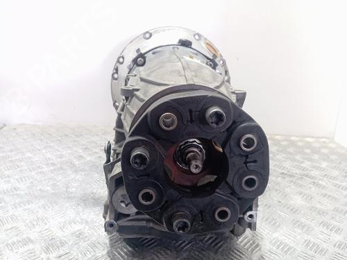 Gearbox MERCEDES-BENZ E-CLASS (W211)  | BP33428607M3  - Image 5