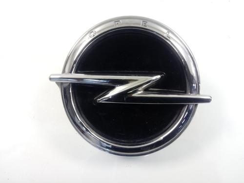 Used Tailgate handle OPEL CORSA F (P2JO) [2019-2025]  17905588
