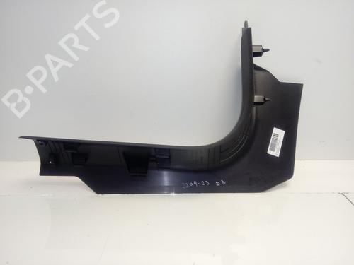 Andre JEEP COMPASS (MP, M6, MV, M7)  | BP14133827O1 
