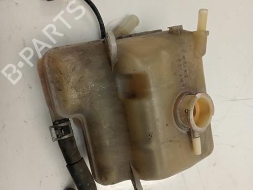 Used Expansion tank MAZDA RX-8 (SE, FE) [2003-2012]  12671008