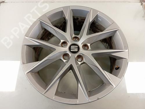 Rim SEAT LEON ST (5F8) | BP22704109C45